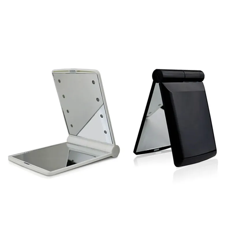 Waar worden pocketspiegels voor gebruikt?