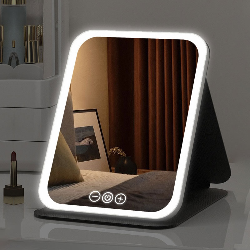 Hoe u de productie -efficiëntie en kwaliteit van Led Mirror kunt verbeteren
